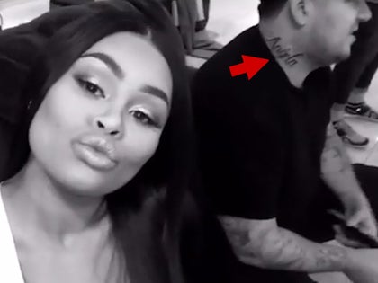 081816_blac_chyna_primary_v2