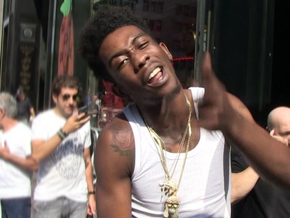 1013-desiigner-tmz-01