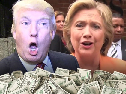1018-donald-trump-hillary-clinton-money-tmz