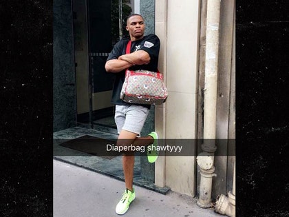 0621-russell-westbrook-diaper-bag-instagram