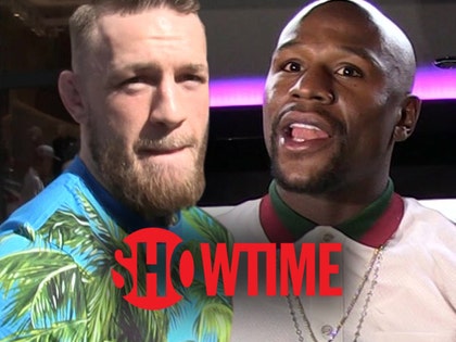 0815_conor-mcgreegor_floyd-mayweather-tmz-2