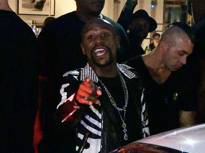 092117_floyd_mayweather_primary