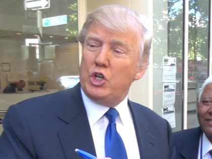 0926-donald-trump-TMZ-02