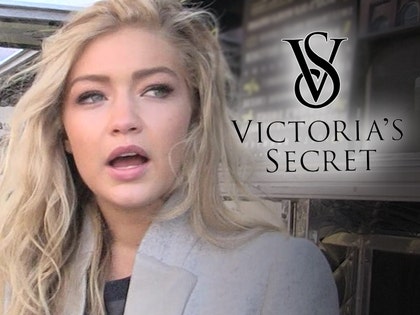 1116-gigi-hadid-victoria-secret-tmz-02