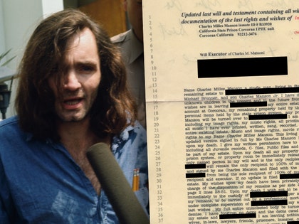 1122-charles-manson-will-doc-launch-PRIMARY-0