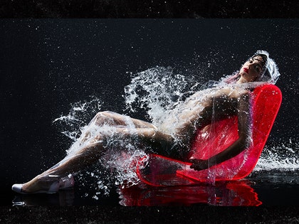 0111_kendall-jenner-bazzar-2