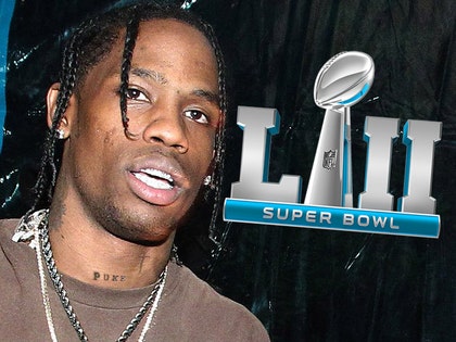 0201_super-bowl_travis-scott_getty