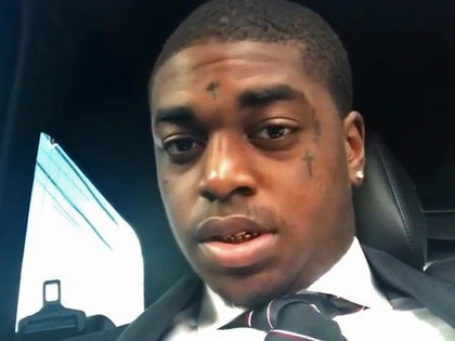 0201-kodak-black-fb-01