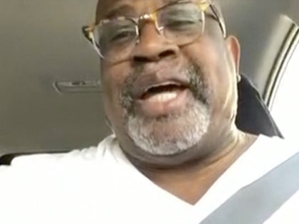 031218_chris_darden_primary
