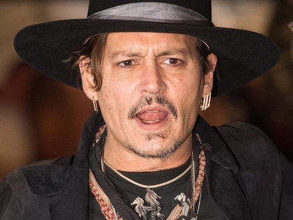 0706_Johnny-Depp_getty