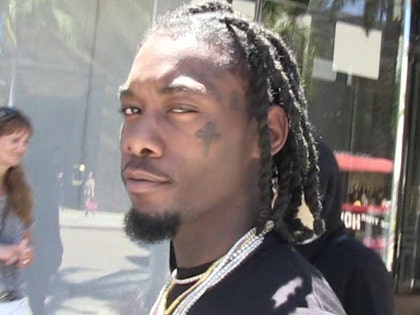 0815-offset-serious-tmz