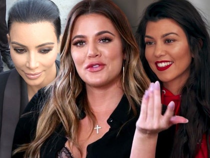 0204-kim-khloe-kourtney-tmz-e-03