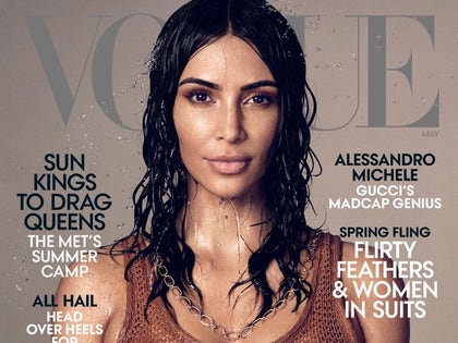 kim kardashian family may cover photos-03