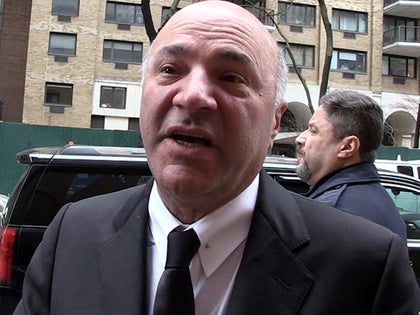 041119_kevin_oleary_primary