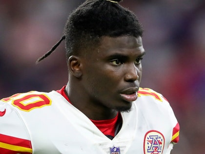 0425_tyreek-hill-usatoday