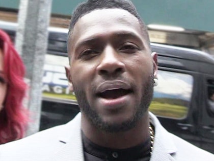 1003-antonio-brown-tmz-02