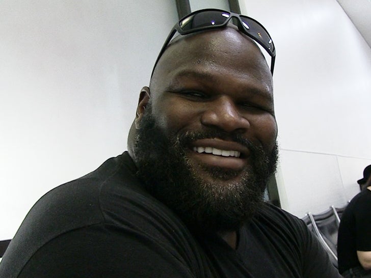 Randy Owen from Alabama: &lsquo;Memba Him?!