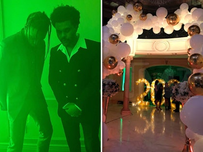 0101-weeknd-party-pics-tmz-01