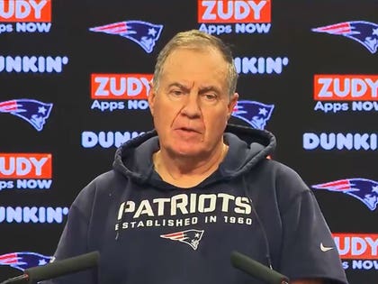 010220-bill-belichick-primary