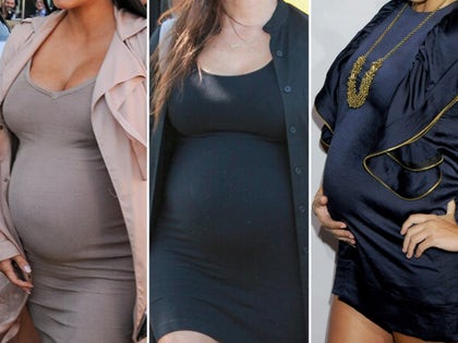 0514-pregnant-kardashian-bumps-photos-footer