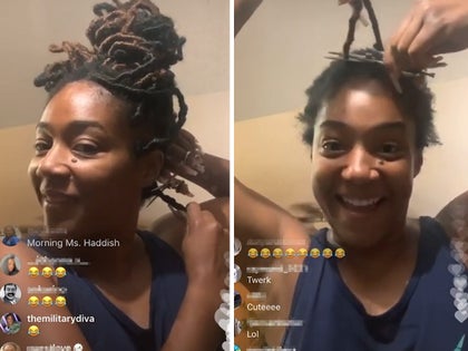 070720-tiffany-haddish-primary2