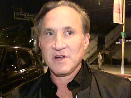 1014-terry-dubrow-tmz-2