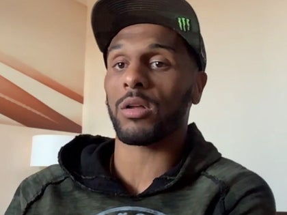 111820-aj-mckee-primary