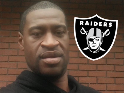0421-george floyd-raiders