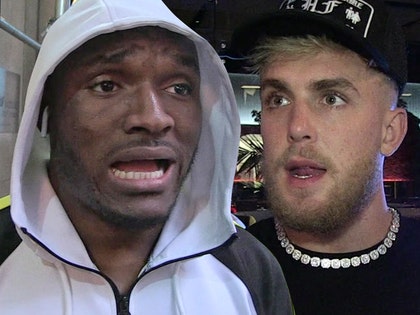 0505-kamaru usman jake paul tmz
