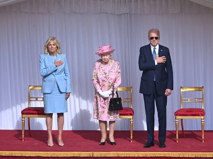 0613-queen-elizabeth-joe-biden-getty-02