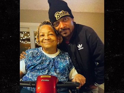 1024-snoop-dogg-mom-instagram-01