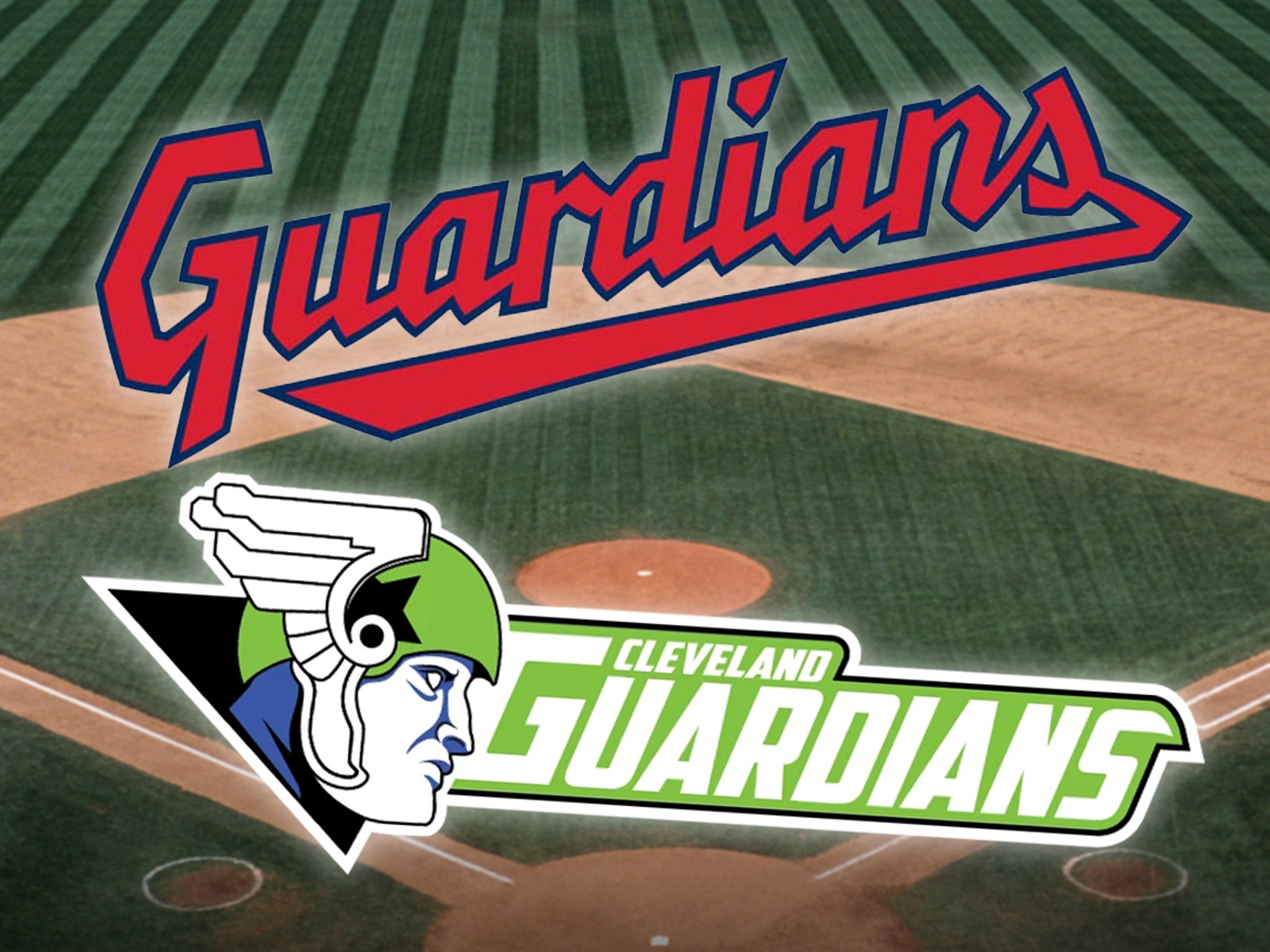 Cleveland Guardians Nickname Is Difficult for Some Fans - The New