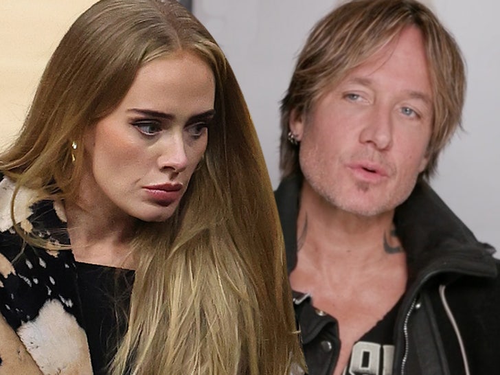 Adele Replaced by Keith Urban for Some of Her Las Vegas Dates.jpg