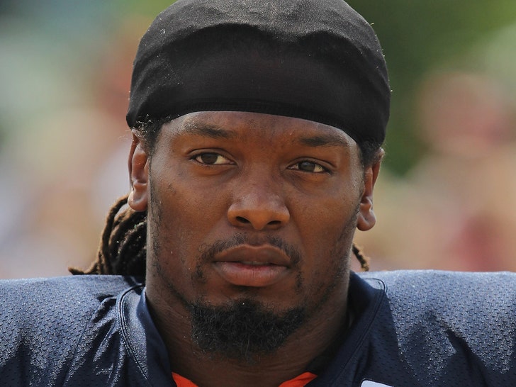 0601-Marion barber-2 getty