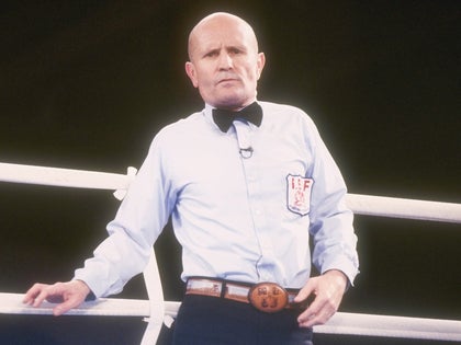 Mills Lane photos 4