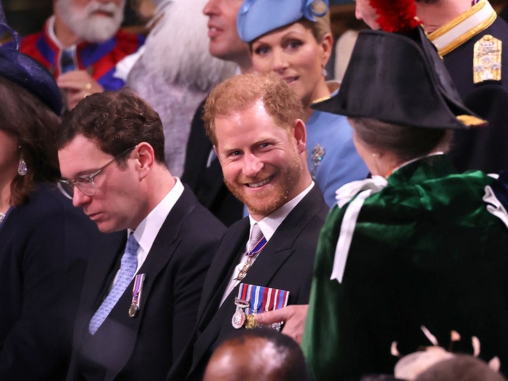 prince harry