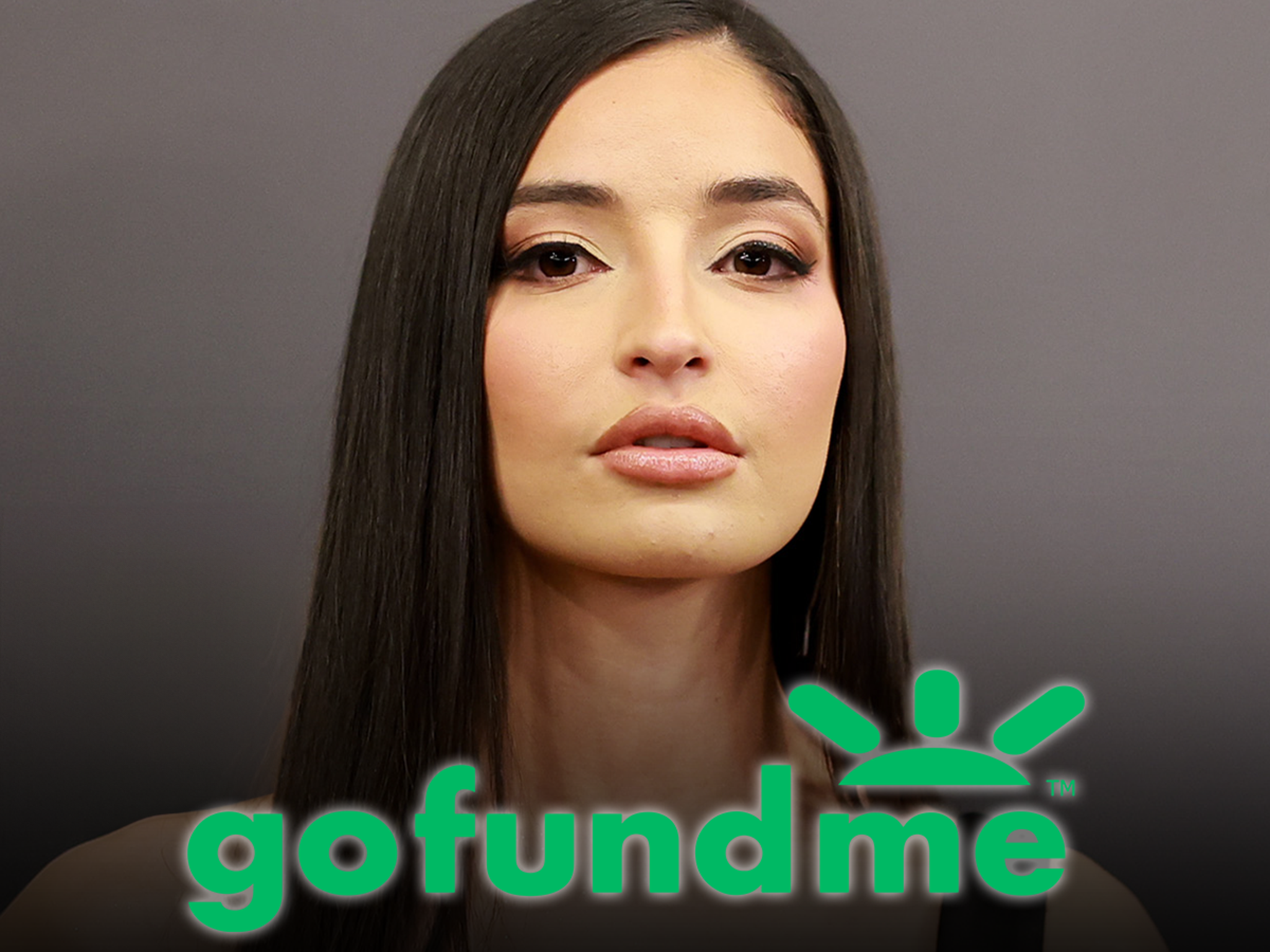 Porn Star Emily Willis Family Starts GoFundMe For Medical Bills After  Apparent OD