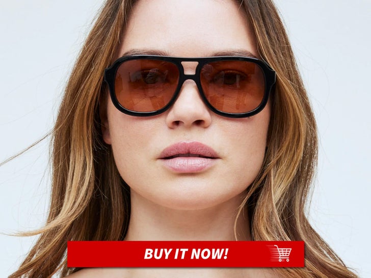 logan aviator sunglasses