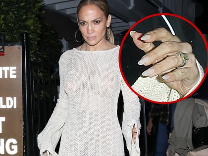 0609 jlo last night backgrid 2B
