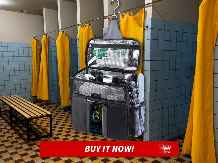 Shower-Caddy-Hanging-Toiletry-Bag-Dorm-Room-Essentials-for-College-Students-MAIN