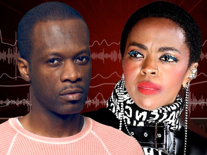 0812 pras-Lauryn-Hill-getty-AUDIO-primary