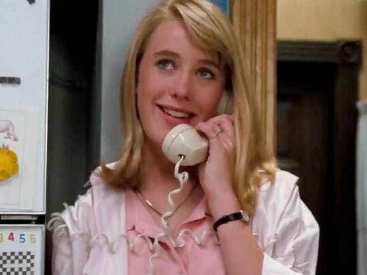 'Memba Them?! -- Part 16