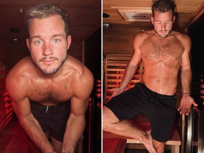 0918-colton-underwood-sauna-stars-primary_720