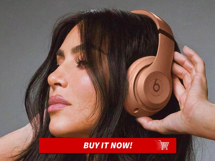 Beats-Studio-Pro-x-Kim-Kardashian-MAIN