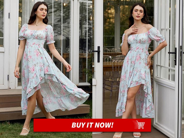 Scarlet-Darkness-Cottagecore-Floral-Corset-Dress-MAIN