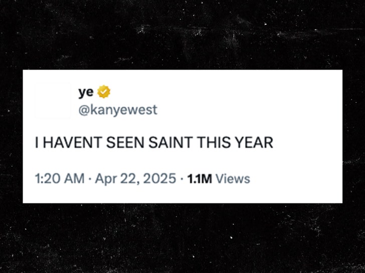 Kanie-West-Sent-West-Twit-X-1