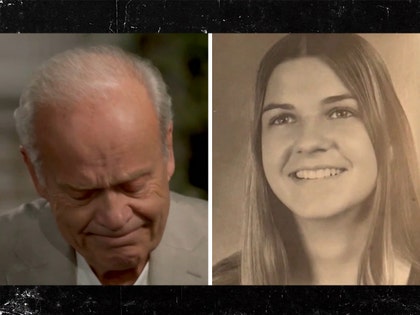 kelsey-grammer-primary-05-02-2025