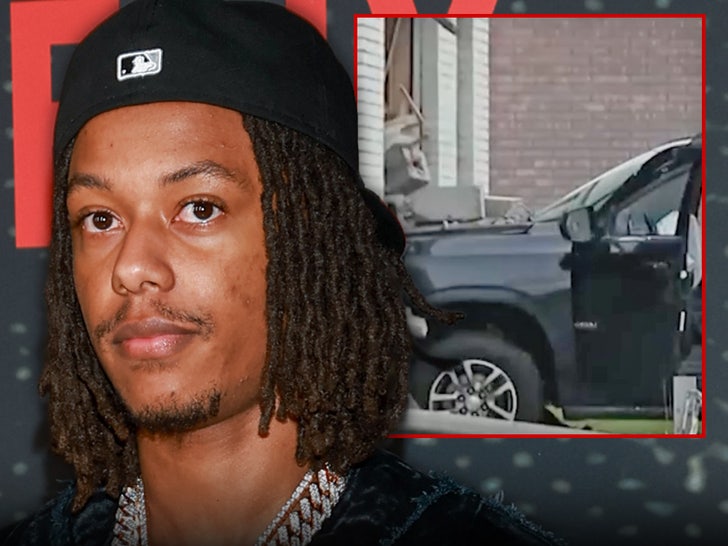 Skilla Baby Neutral Crash Fox 2 Detroitmain