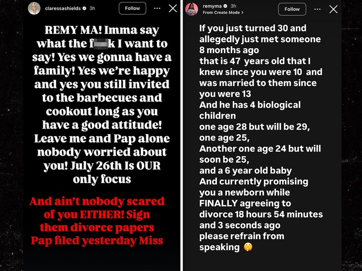 Claressa-Shields-Remy-MA-Iig-2