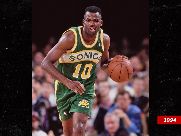Nate McMillan super sonics sub getty swipe